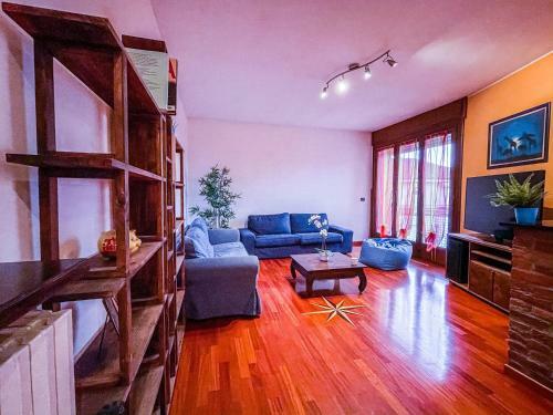 Apartamento Myhouse Inn Racconigi