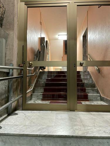 Apartamento Myhouse Inn Racconigi