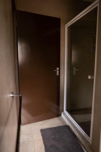 Hostal Camdeboo Place