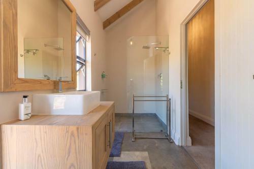 Villa W6 Whiskey Creek