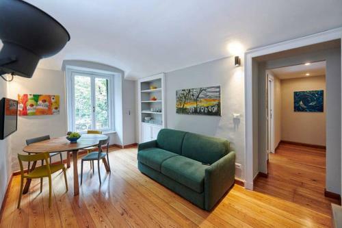 Apartamento A Tre Passi Da Tutto