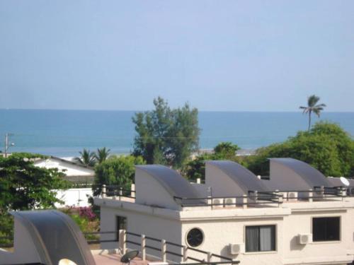 Apartamentos Vistazul Rentals