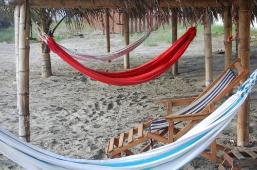Apartamentos Vistazul Rentals