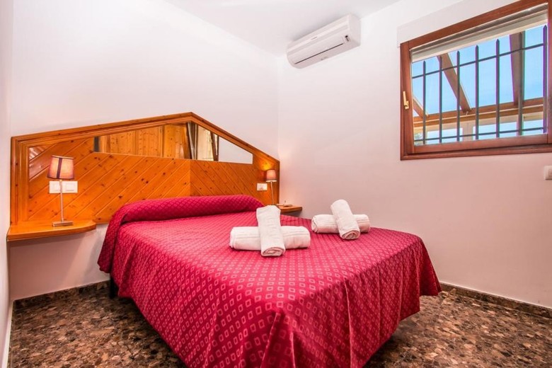 Abahana Villa Niceview