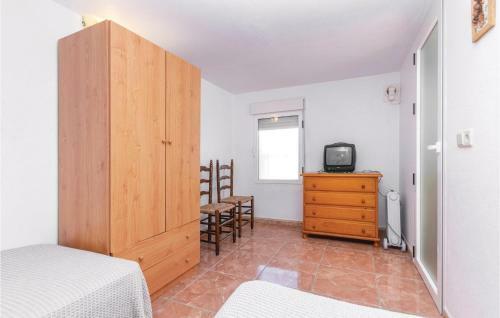 Holiday Home C/soralla
