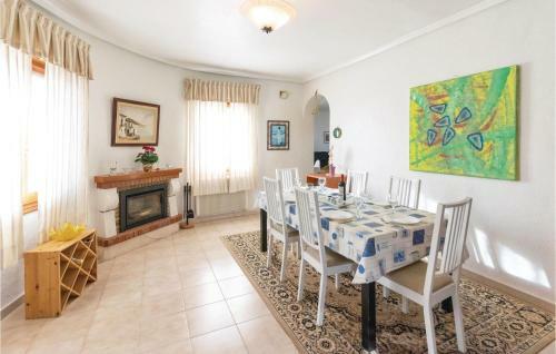 Holiday Home C/soralla