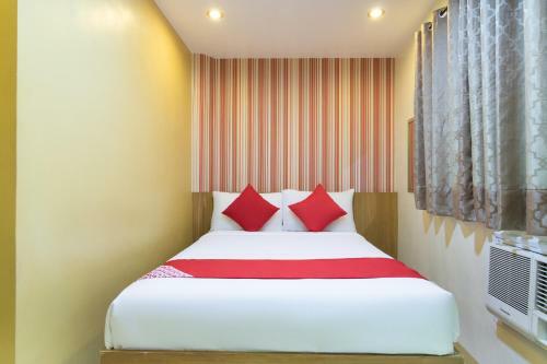 Starlight Bed And Breakfast