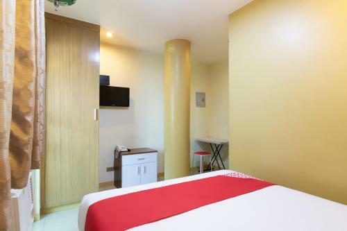 Starlight Bed And Breakfast