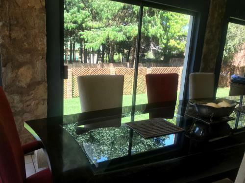 Hostal Cpirit Village View Dullstroom