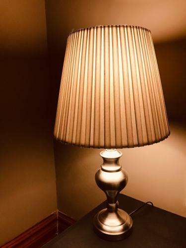 Hostal Cpirit Village View Dullstroom