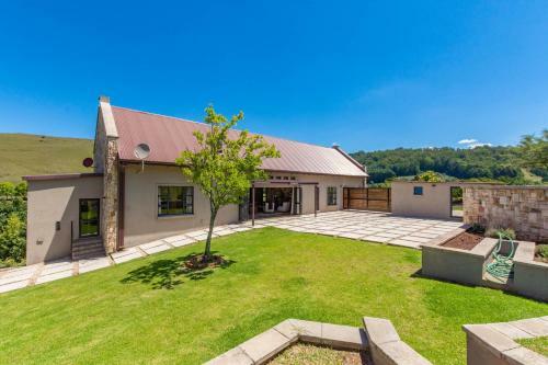 Villa 93 Hillcrest
