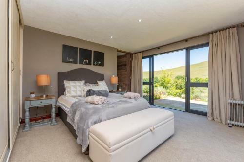 Villa 93 Hillcrest