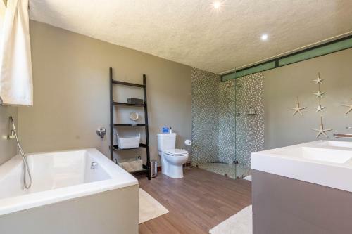 Villa 93 Hillcrest