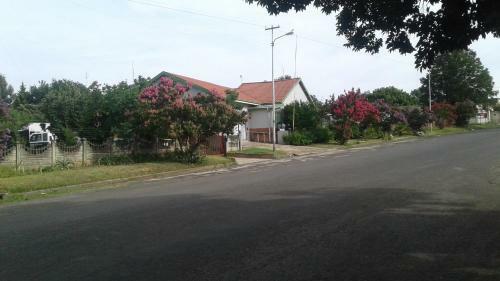Apartamento Poplar Guest House
