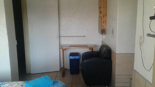 Agroturismo Poplar Guest House