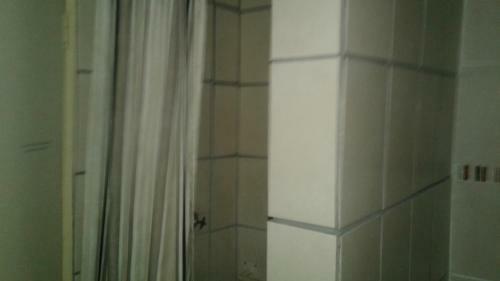 Agroturismo Poplar Guest House