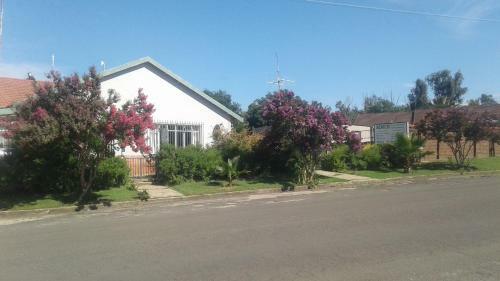 Agroturismo Poplar Guest House