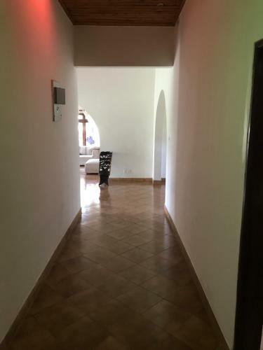 Hostal Usariver - House