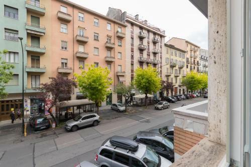 Apartamento Studio Glicine By Wonderful Italy