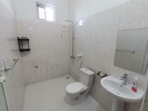 Hostal Serenity House Zanzibar