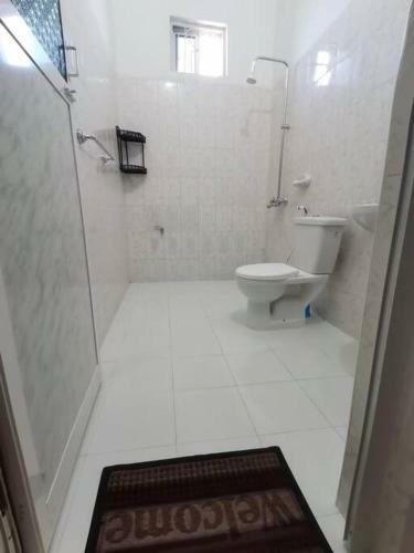 Hostal Serenity House Zanzibar