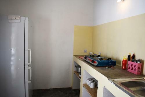 Bed & Breakfast Duara House
