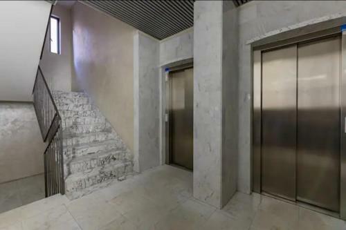 Apartamento Residenza La Coccola