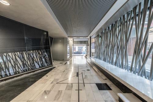Apartamento Residenza La Coccola
