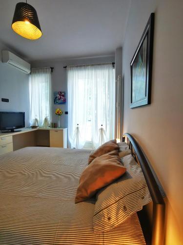 Apartamento Ana's Place Torino N. 3