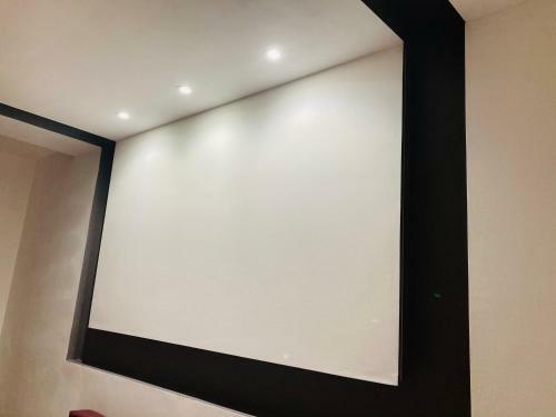 Apartamento Bilocale_torino_deluxe