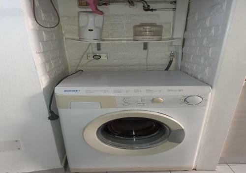 Apartamento Piccola Montmartre A Torino
