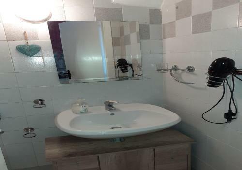 Apartamento Piccola Montmartre A Torino