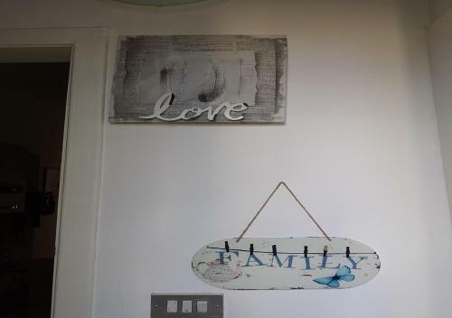 Apartamento Piccola Montmartre A Torino