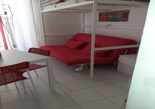 Apartamento Piccola Montmartre A Torino