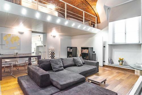 Apartamento La Baby