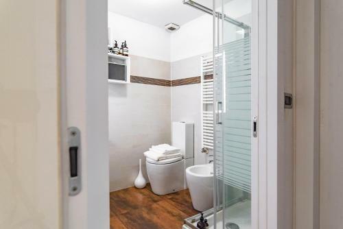 Apartamento La Baby