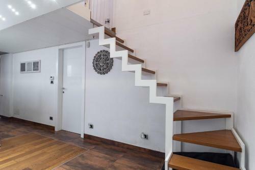 Apartamento La Baby