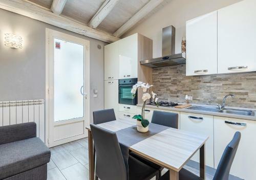 Apartamento Otherside House In Torino
