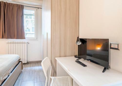 Apartamento Otherside House In Torino