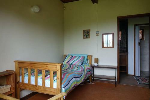 Little Swift Sea Cottage