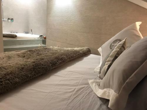 Acadamis Aparthotel - Suites & Junior Suites