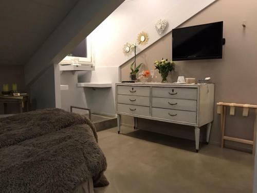 Acadamis Aparthotel - Suites & Junior Suites