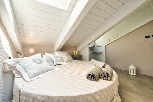 Acadamis Aparthotel - Suites & Junior Suites