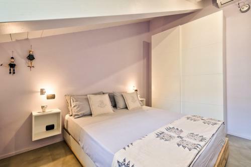 Acadamis Aparthotel - Suites & Junior Suites
