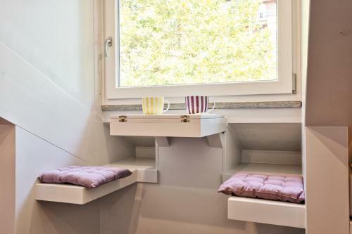 Acadamis Aparthotel - Suites & Junior Suites