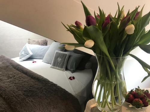 Acadamis Aparthotel - Suites & Junior Suites