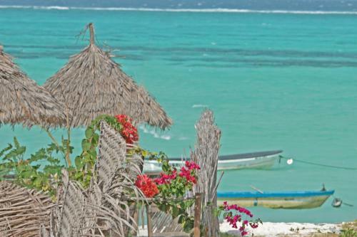 Bed & Breakfast Villa Kiota