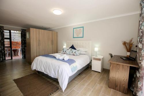 Farmview Guest House