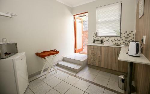 Farmview Guest House