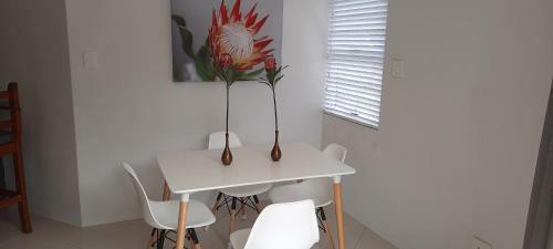 Apartamento Montrose On Bunkers